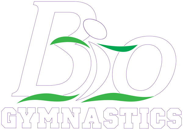 BIO Gymnastics