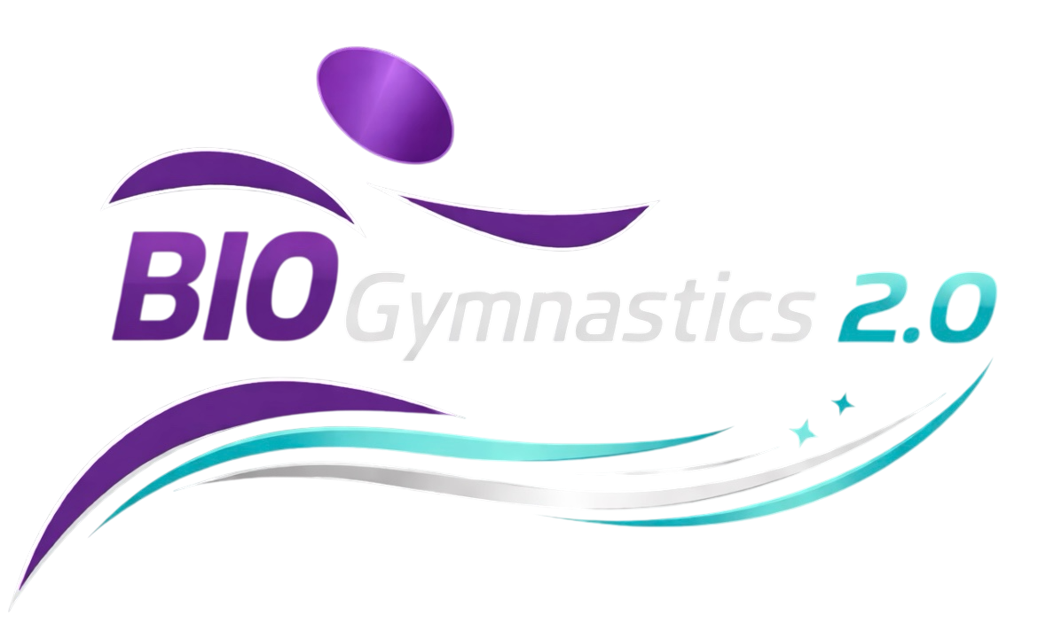 BIO Gymnastics